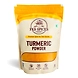 FKB Spices Turmeric/Haldi Powder-FKB-TUR-500-sm
