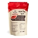 FKB Spices Red Chilli Kuti/Kuti Mirchi-200g-3-sm