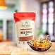 FKB Spices Red Chilli Kuti/Kuti Mirchi-200g-2-sm