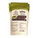 FKB Spices Coriander/Dhaniya Powder-200g-2-sm