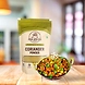 FKB Spices Coriander/Dhaniya Powder-200g-1-sm