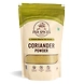 FKB Spices Coriander/Dhaniya Powder-12129146-sm
