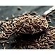 FKB Spices Cumin/Jeera Whole-2-sm