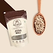 FKB Spices Cumin/Jeera Whole-1-sm