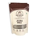 FKB Spices Cumin/Jeera Whole-12152090-sm