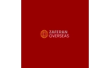 ZAFERAN OVERSEAS-logo