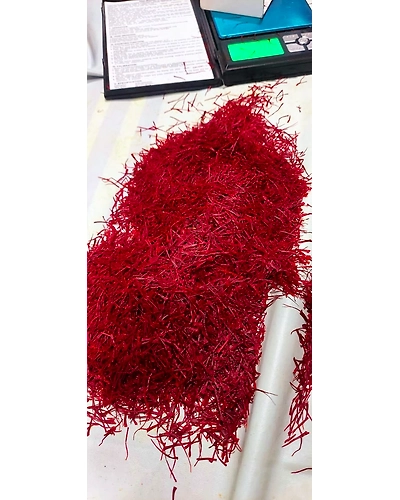 Kashmir Mongra Saffron-12086934