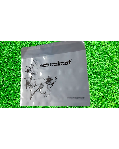 Compostable Garment Bags-12091390