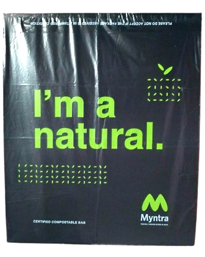 Compostable Mailer Bags-12091378