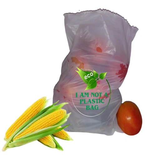 Compostable Fruit &amp; Vegetable Bags-4