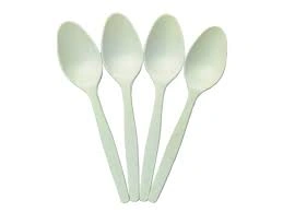 Corn Starch Spoon-3