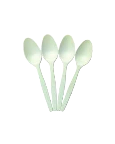 Corn Starch Spoon-3
