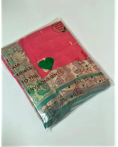 Compostable Garment Bags-1