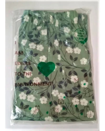 Compostable Garment Bags-2