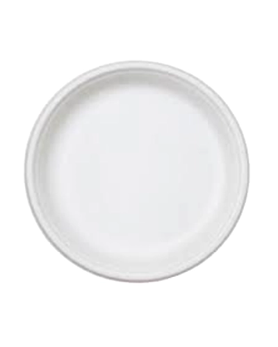 Bagasse 10-12117502