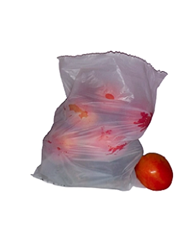 Compostable Fruit &amp; Vegetable Bags-1