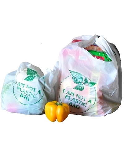 Compostable Fruit &amp; Vegetable Bags-2