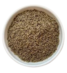 Cumin Seeds Spice Whole &amp; Powdered-12620024