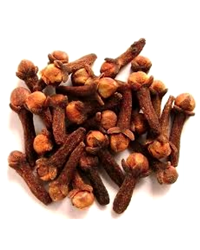 Clove Spice Whole-12620042