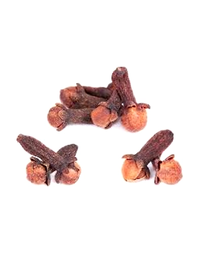 Clove Spice Whole-2