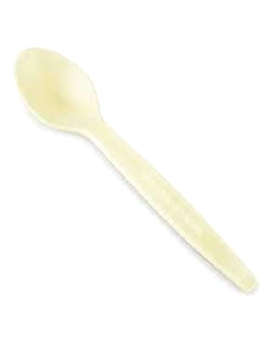 Corn Starch Spoon-12100900