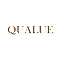 QUALUE.CO-logo