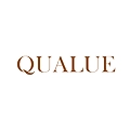 QUALUE.CO-logo