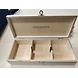MDF Wood Box-1-sm
