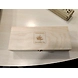 MDF Wood Box-12143240-sm
