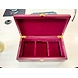 MDF Wood Box-2-sm
