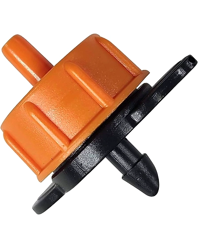 Drippers Micro Irrigation Emmiters-3