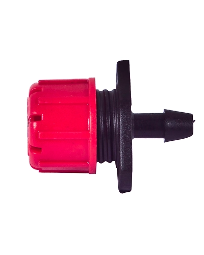 Drippers Micro Irrigation Emmiters-5