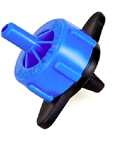 Drippers Micro Irrigation Emmiters-GD005