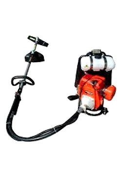 BRUSH CUTTER - BG-328