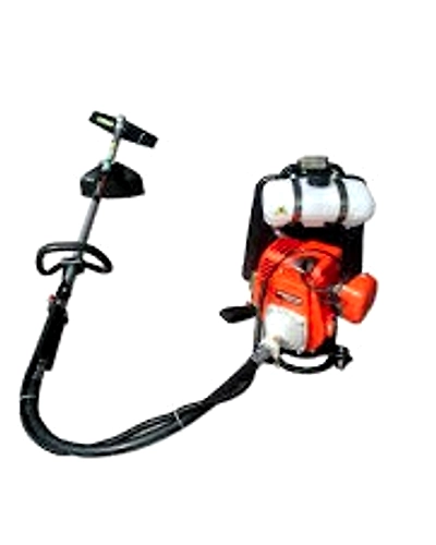 BRUSH CUTTER - BG-328-GD0084