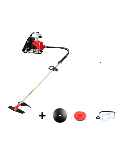 BRUSH CUTTER - BG-328-1