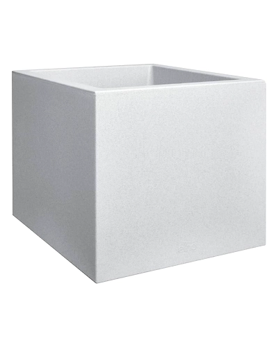 Cement Pots-GDTP005