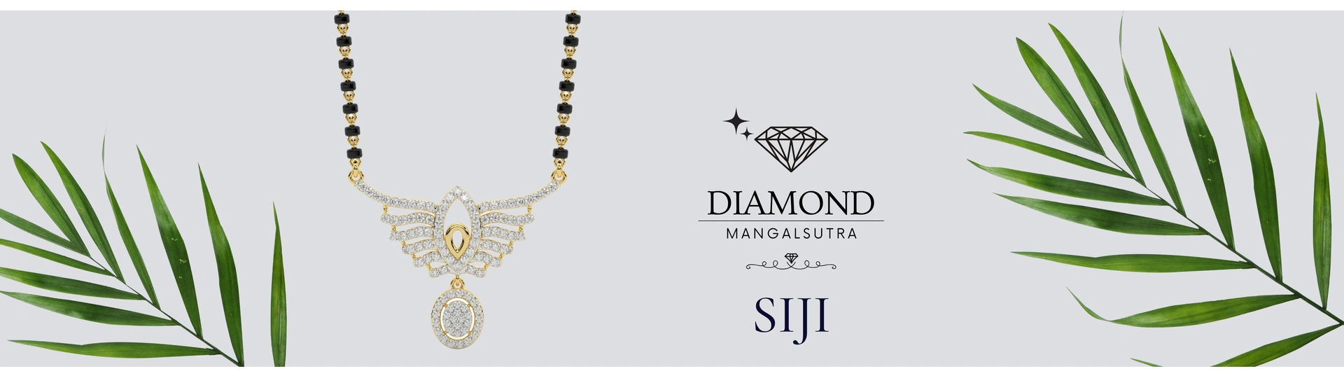 SIJI JEWELLERY Round Criss Cross Ring, Weight: 4.11, Size: 14 at Rs  40651/piece in Mumbai