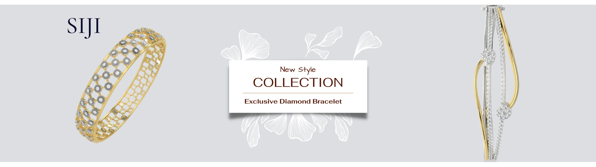 SIJI JEWELLERY: BUY NATURAL AND LAB GROWN DIAMOND JEWELLERY ONLINE