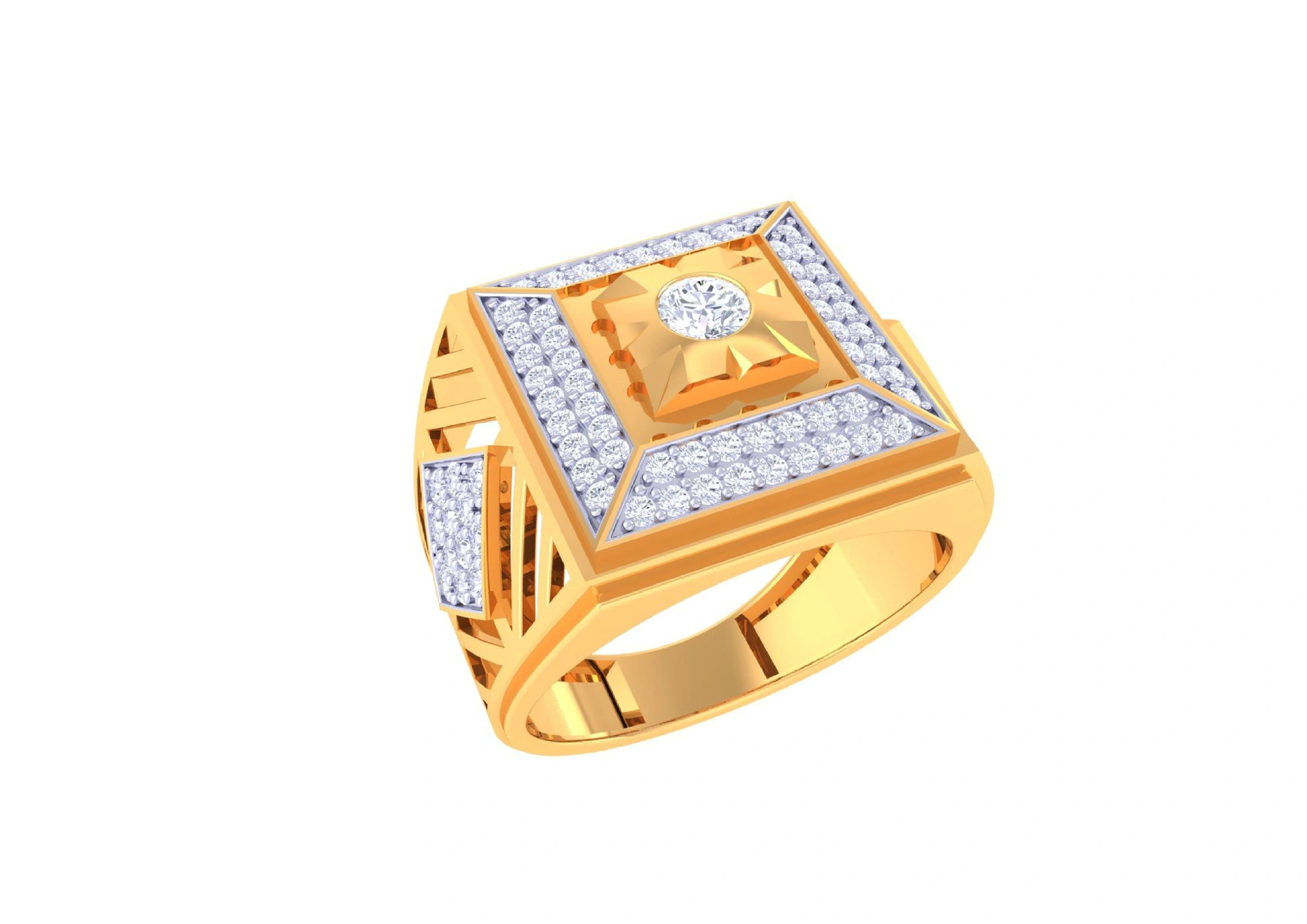 sopphie-diamond-mens-ring-siji-jewellery