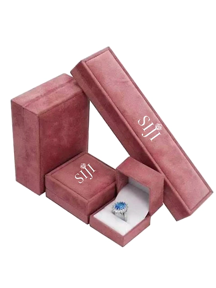 IGI Certified 1.5ct Asscher VVS Lab Created CVD Diamond AAA 18K White Gold Ring-WHITE GOLD-7-18K WHITE GOLD-3