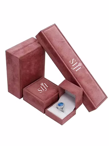 IGI Certified 1.5ct Pear VVS Lab Grown CVD Diamond 18K Rose Gold Handmade Ring-ROSE GOLD-7-18K ROSE GOLD-3
