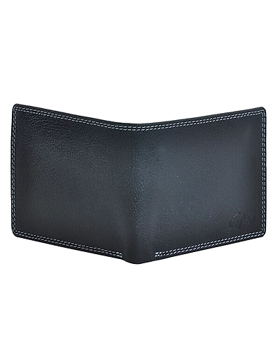 Leather Wallets for Men by Gentleman-2