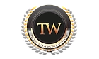 Technology World