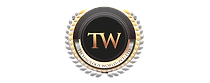 Technology World