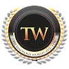 Technology World-logo
