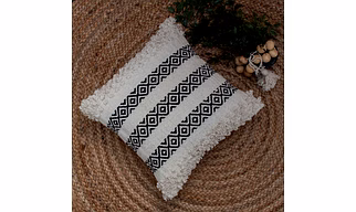 Cushion cover