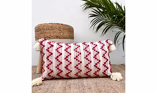 Red Wave Lumber cover