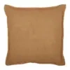 Burlap Cushion Covers Made Of Natural Jute-2