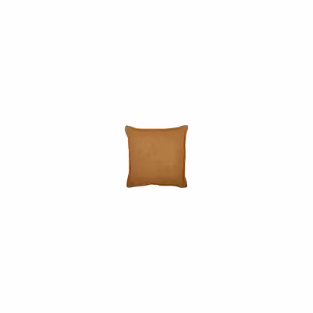 Burlap Cushion Covers Made Of Natural Jute-2